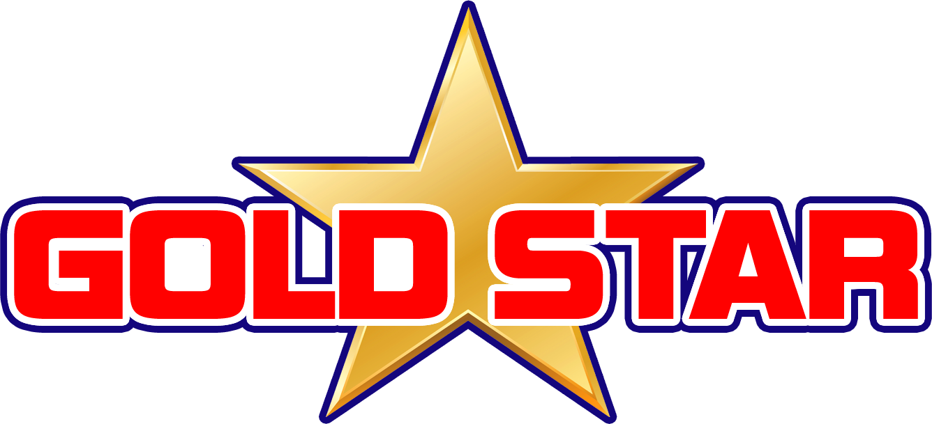 Gold Star Siding, Windows & Roofing