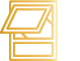 Window Installation